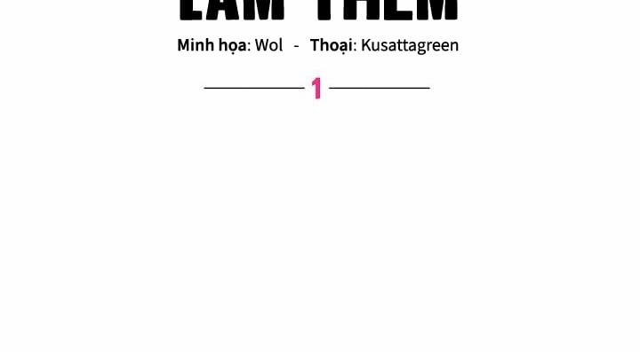 Vị Khách Khả Nghi Và Nhóc Làm Thêm 1 trang 27