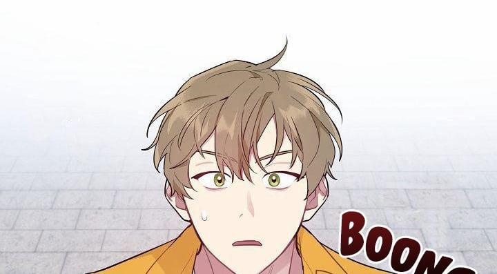 Vị Khách Khả Nghi Và Nhóc Làm Thêm 1 trang 29