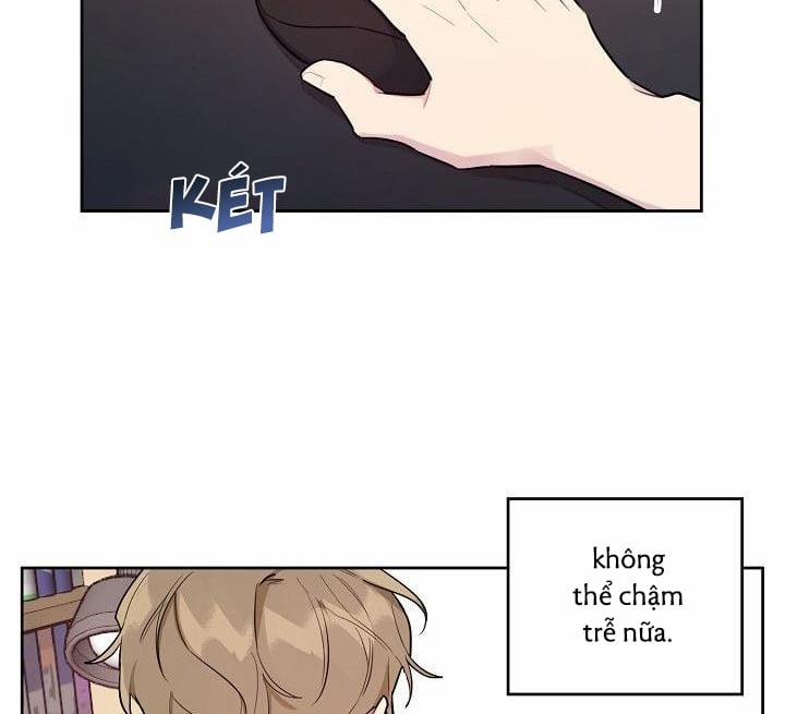 Vị Khách Khả Nghi Và Nhóc Làm Thêm 1 trang 3