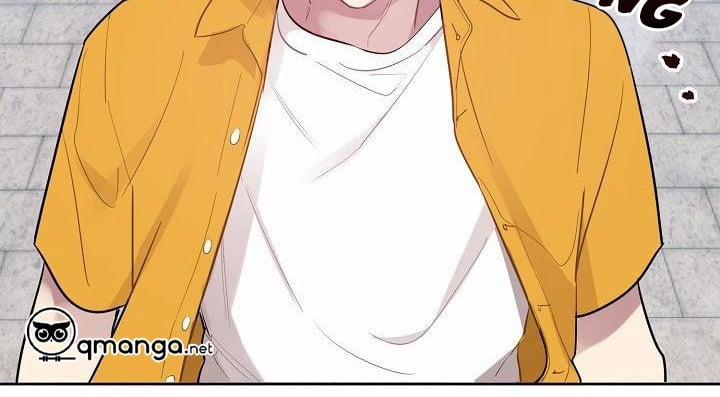 Vị Khách Khả Nghi Và Nhóc Làm Thêm 1 trang 30