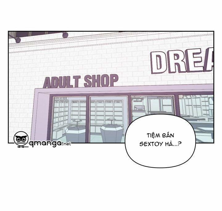 Vị Khách Khả Nghi Và Nhóc Làm Thêm 1 trang 33