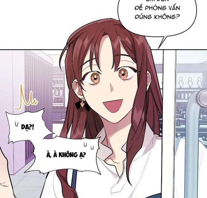 Vị Khách Khả Nghi Và Nhóc Làm Thêm 1 trang 37