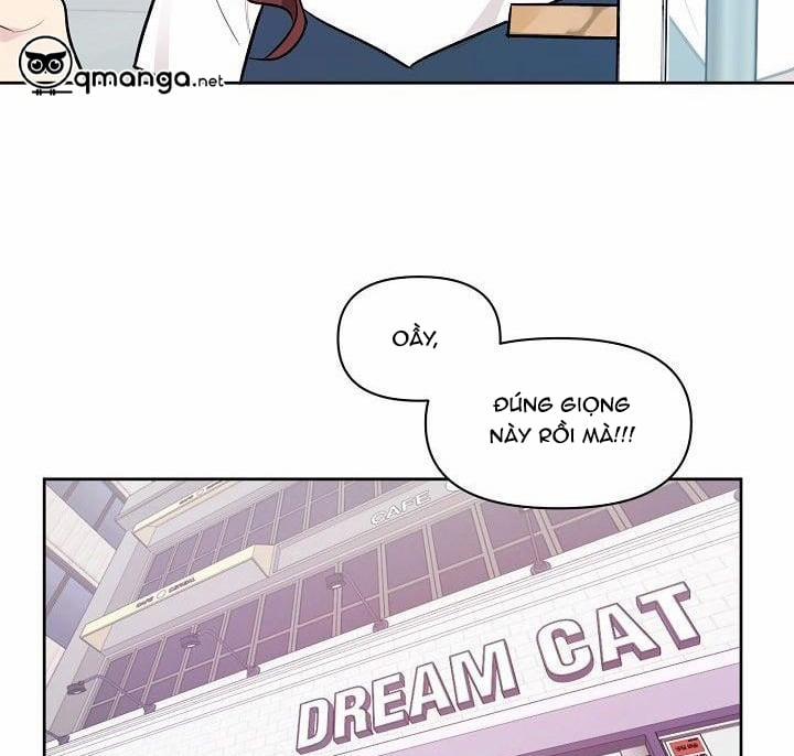 Vị Khách Khả Nghi Và Nhóc Làm Thêm 1 trang 38