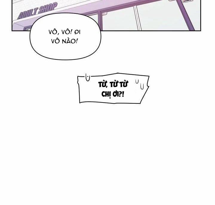 Vị Khách Khả Nghi Và Nhóc Làm Thêm 1 trang 39