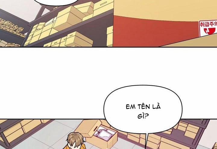 Vị Khách Khả Nghi Và Nhóc Làm Thêm 1 trang 42