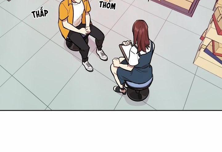 Vị Khách Khả Nghi Và Nhóc Làm Thêm 1 trang 43