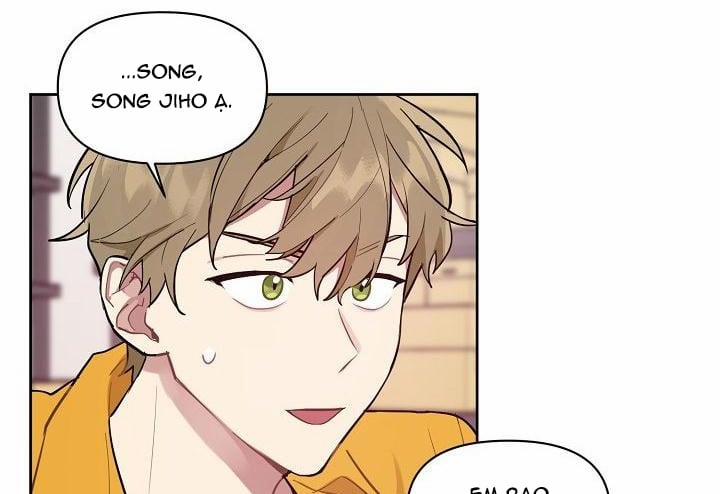 Vị Khách Khả Nghi Và Nhóc Làm Thêm 1 trang 44