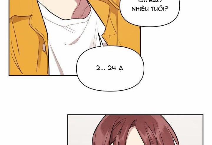 Vị Khách Khả Nghi Và Nhóc Làm Thêm 1 trang 45