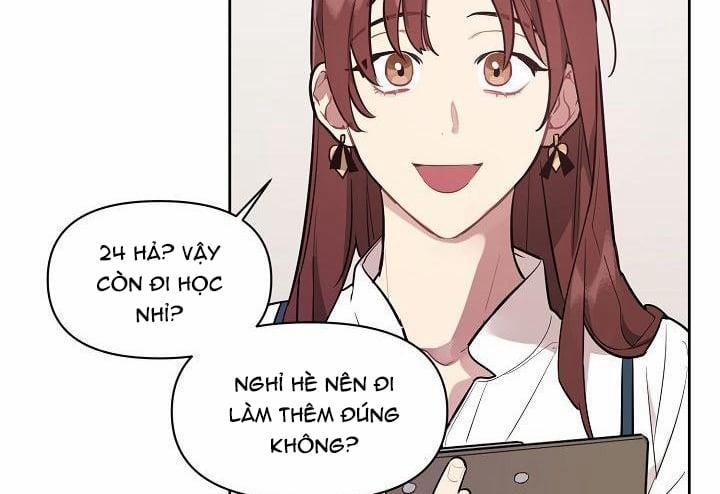 Vị Khách Khả Nghi Và Nhóc Làm Thêm 1 trang 46