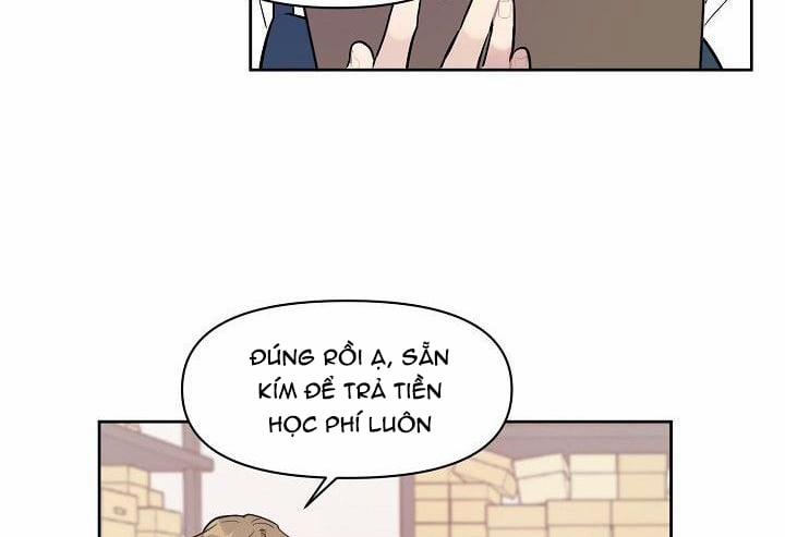 Vị Khách Khả Nghi Và Nhóc Làm Thêm 1 trang 47