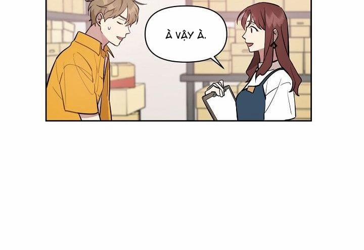 Vị Khách Khả Nghi Và Nhóc Làm Thêm 1 trang 48