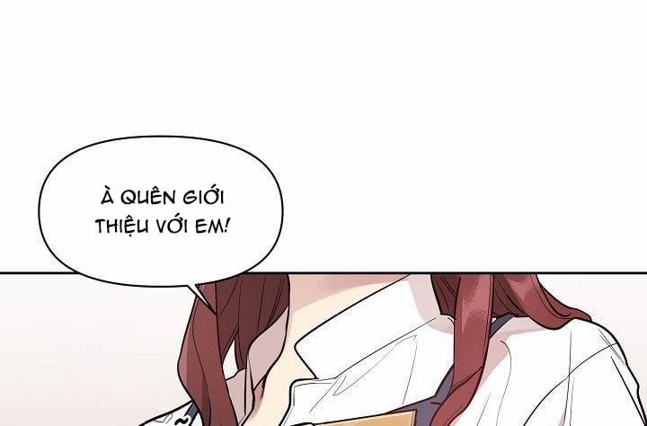 Vị Khách Khả Nghi Và Nhóc Làm Thêm 1 trang 49