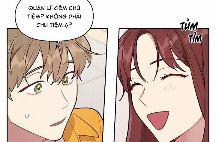 Vị Khách Khả Nghi Và Nhóc Làm Thêm 1 trang 51