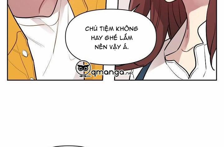 Vị Khách Khả Nghi Và Nhóc Làm Thêm 1 trang 52