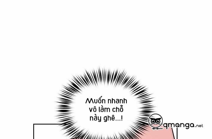 Vị Khách Khả Nghi Và Nhóc Làm Thêm 1 trang 55