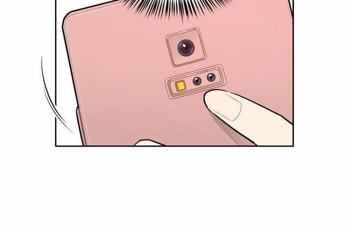 Vị Khách Khả Nghi Và Nhóc Làm Thêm 1 trang 56