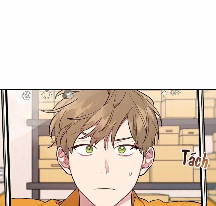 Vị Khách Khả Nghi Và Nhóc Làm Thêm 1 trang 57