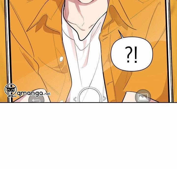 Vị Khách Khả Nghi Và Nhóc Làm Thêm 1 trang 58