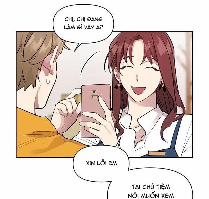 Vị Khách Khả Nghi Và Nhóc Làm Thêm 1 trang 59