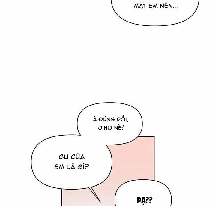 Vị Khách Khả Nghi Và Nhóc Làm Thêm 1 trang 60