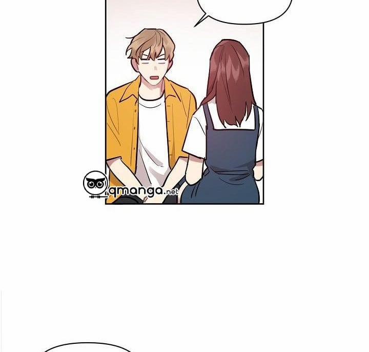 Vị Khách Khả Nghi Và Nhóc Làm Thêm 1 trang 61