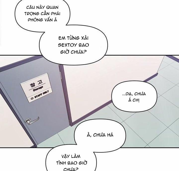 Vị Khách Khả Nghi Và Nhóc Làm Thêm 1 trang 62