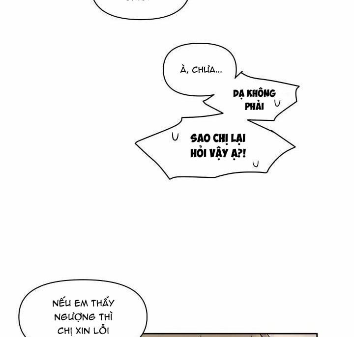 Vị Khách Khả Nghi Và Nhóc Làm Thêm 1 trang 63