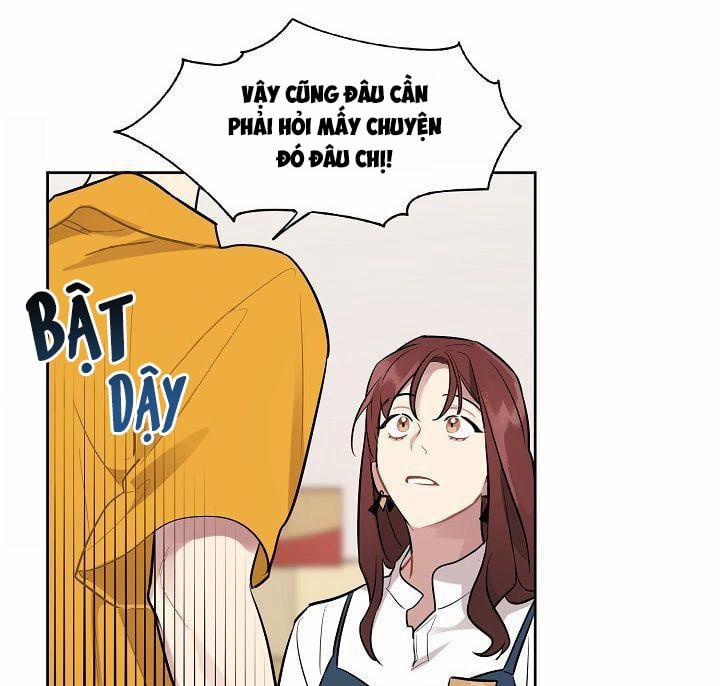 Vị Khách Khả Nghi Và Nhóc Làm Thêm 1 trang 65