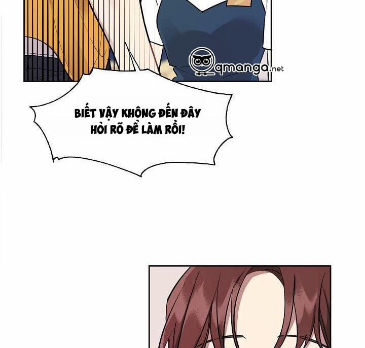 Vị Khách Khả Nghi Và Nhóc Làm Thêm 1 trang 66
