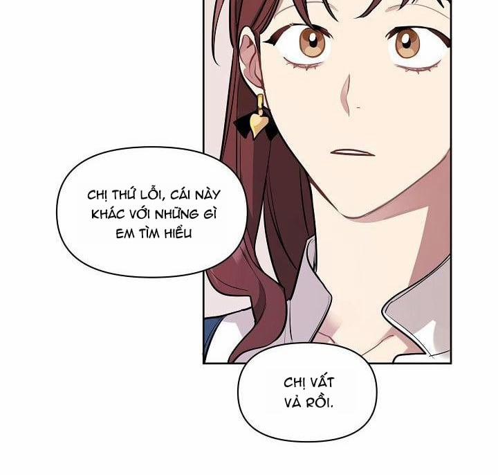 Vị Khách Khả Nghi Và Nhóc Làm Thêm 1 trang 67