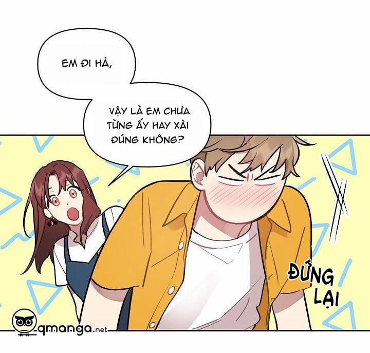 Vị Khách Khả Nghi Và Nhóc Làm Thêm 1 trang 68