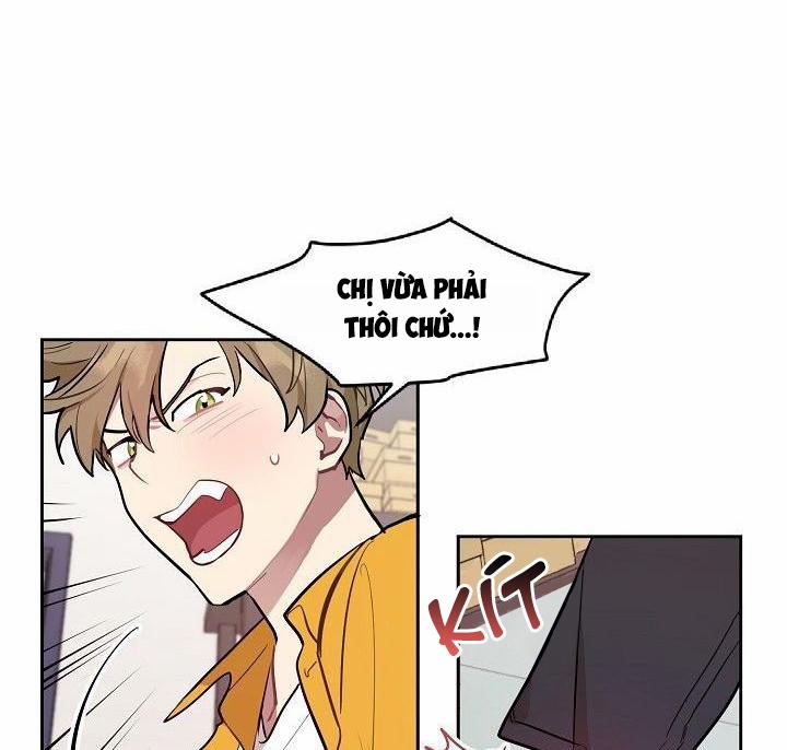 Vị Khách Khả Nghi Và Nhóc Làm Thêm 1 trang 69