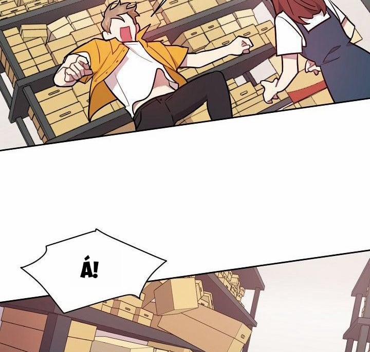 Vị Khách Khả Nghi Và Nhóc Làm Thêm 1 trang 71