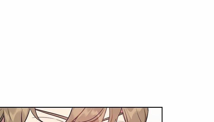 Vị Khách Khả Nghi Và Nhóc Làm Thêm 1 trang 73