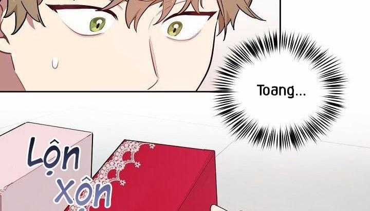 Vị Khách Khả Nghi Và Nhóc Làm Thêm 1 trang 74