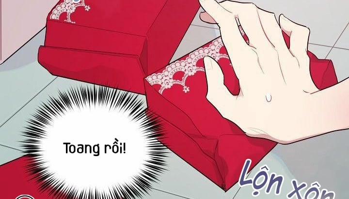 Vị Khách Khả Nghi Và Nhóc Làm Thêm 1 trang 75