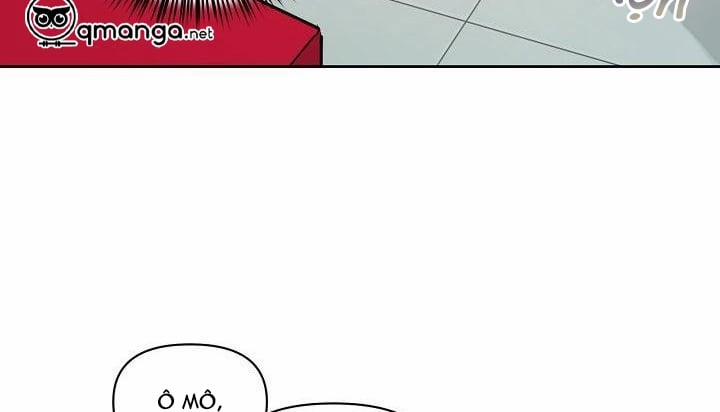 Vị Khách Khả Nghi Và Nhóc Làm Thêm 1 trang 76