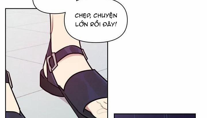 Vị Khách Khả Nghi Và Nhóc Làm Thêm 1 trang 77