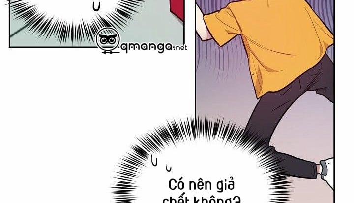 Vị Khách Khả Nghi Và Nhóc Làm Thêm 1 trang 79