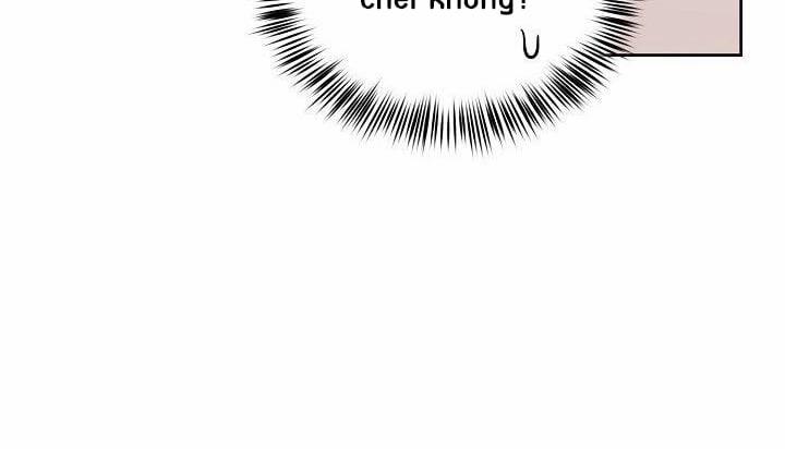 Vị Khách Khả Nghi Và Nhóc Làm Thêm 1 trang 80