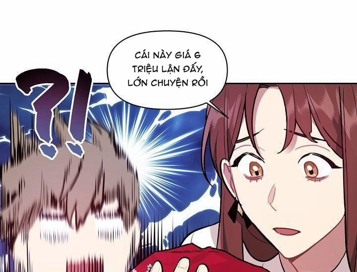 Vị Khách Khả Nghi Và Nhóc Làm Thêm 1 trang 81