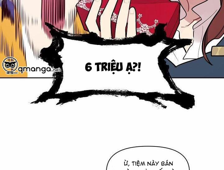 Vị Khách Khả Nghi Và Nhóc Làm Thêm 1 trang 82