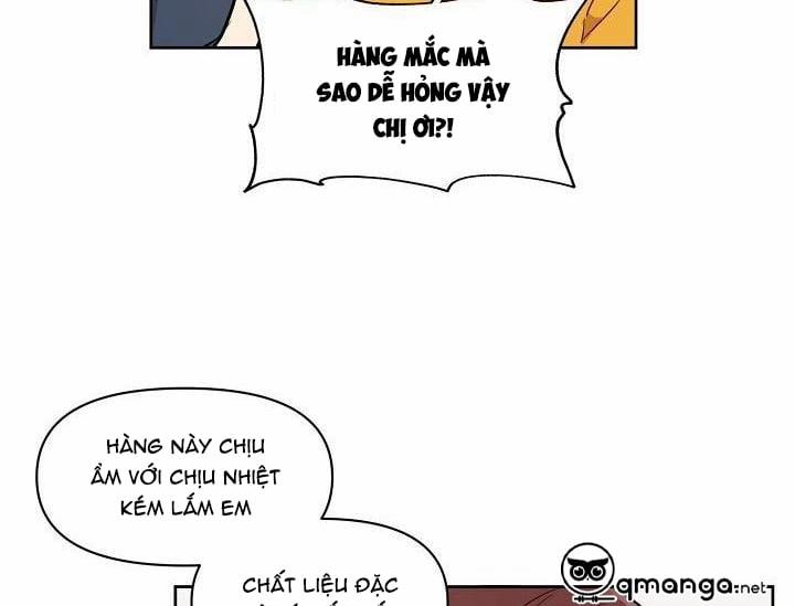 Vị Khách Khả Nghi Và Nhóc Làm Thêm 1 trang 84