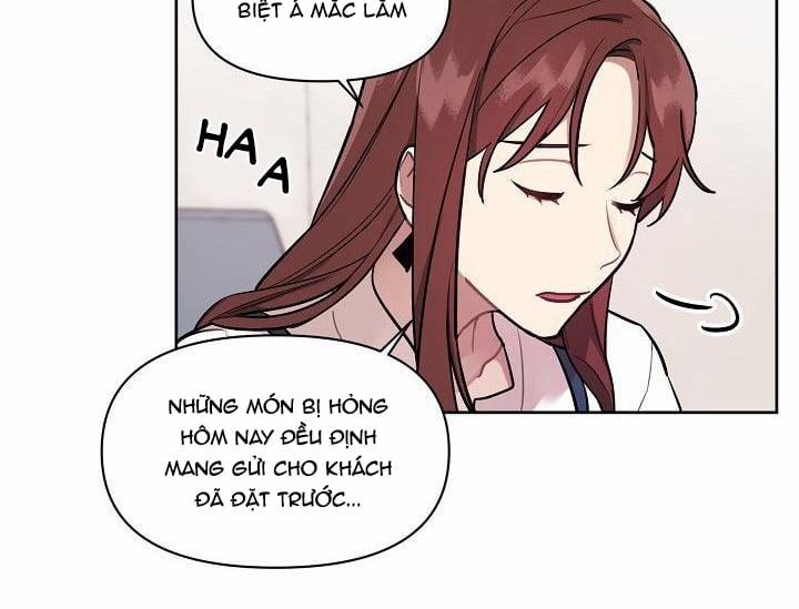 Vị Khách Khả Nghi Và Nhóc Làm Thêm 1 trang 85