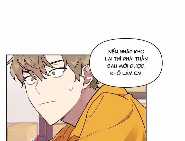 Vị Khách Khả Nghi Và Nhóc Làm Thêm 1 trang 86