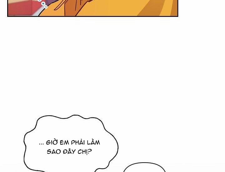 Vị Khách Khả Nghi Và Nhóc Làm Thêm 1 trang 87