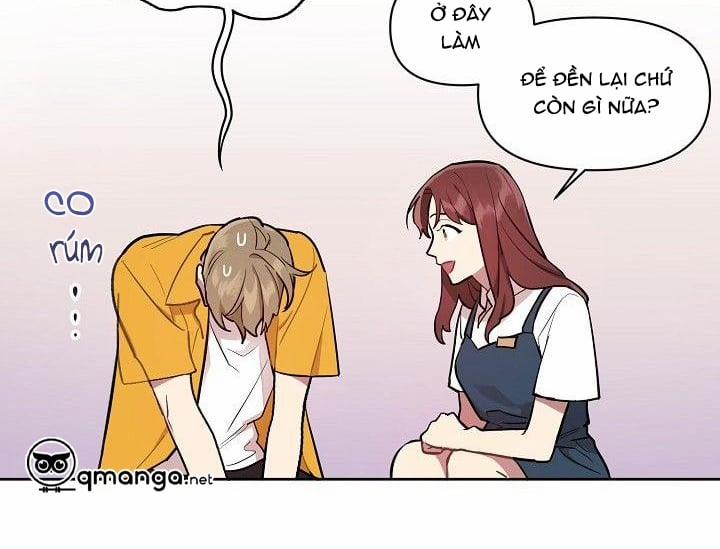 Vị Khách Khả Nghi Và Nhóc Làm Thêm 1 trang 88