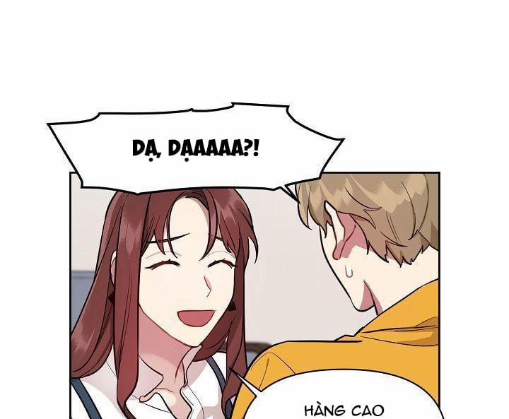 Vị Khách Khả Nghi Và Nhóc Làm Thêm 1 trang 89