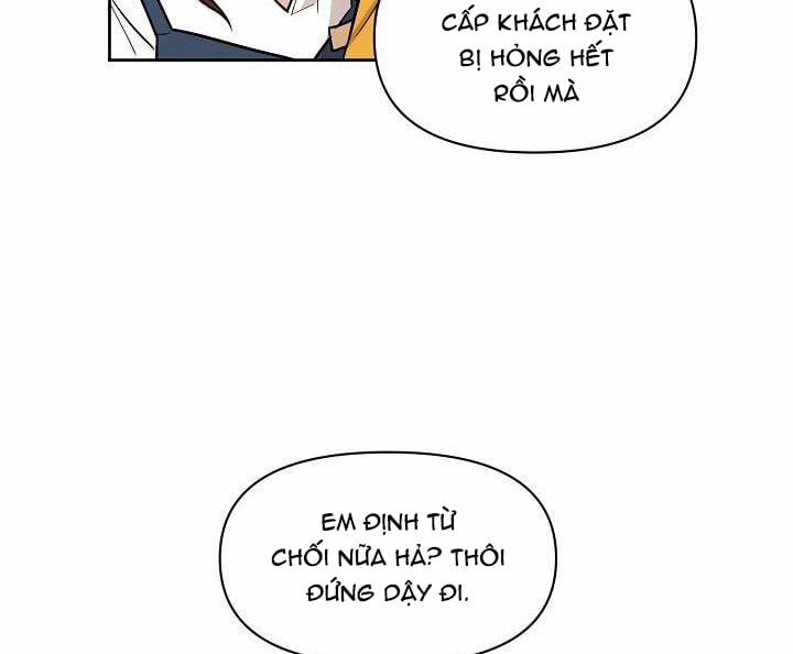 Vị Khách Khả Nghi Và Nhóc Làm Thêm 1 trang 90