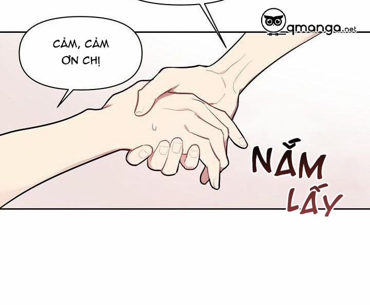 Vị Khách Khả Nghi Và Nhóc Làm Thêm 1 trang 91